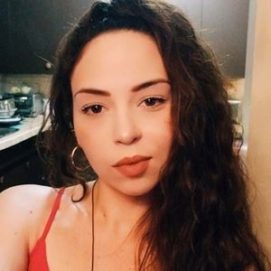 Meet your Posher, Bethany